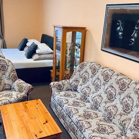 Apartman Alesta Bruntál المظهر الخارجي الصورة